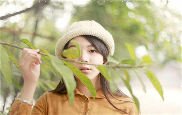 阳春母血鉴定胎儿性别女(母血鉴定胎儿性别方法)