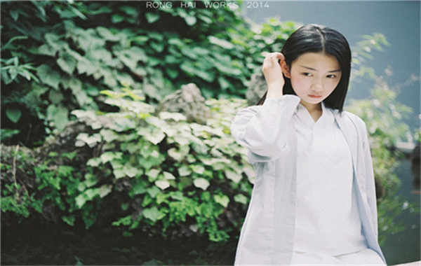 阳春胎儿几个月可以鉴定性别(怎样鉴定胎儿的性别)