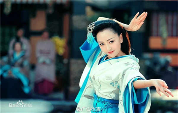 阳春验血几天出结果正常(验血需要几天出结果)