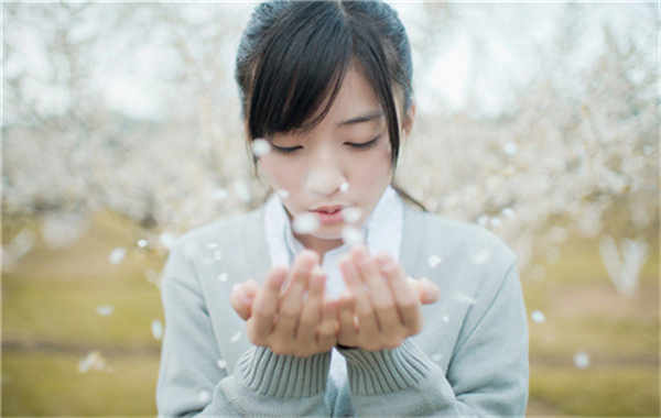 阳春怀孕后验血多久可以知道男女(怀孕后多久可以验血检查出来)