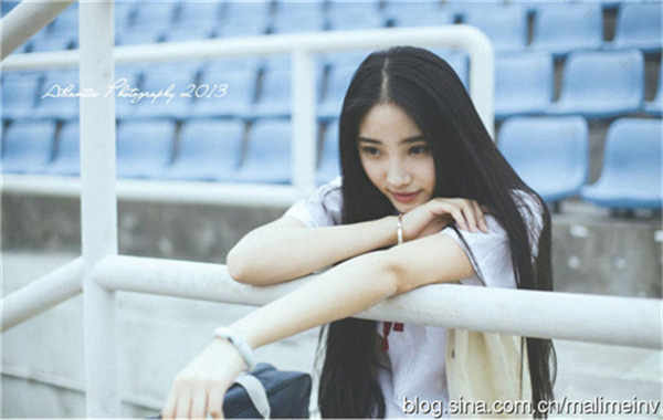 阳春验血男女到底准不准(验血准不准查男女)