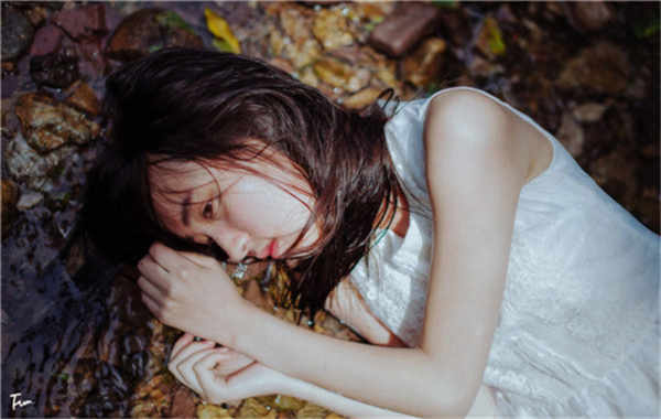 阳春验血可以邮寄过去(香港验血是邮寄还是亲自过去好)