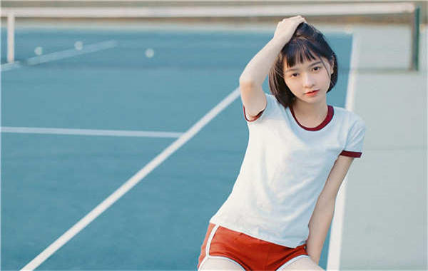 阳春胎儿性别鉴定费用(做胎儿性别鉴定)
