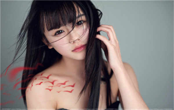 阳春验血邮寄抗凝管什么颜色(抗凝验血主要验什么)
