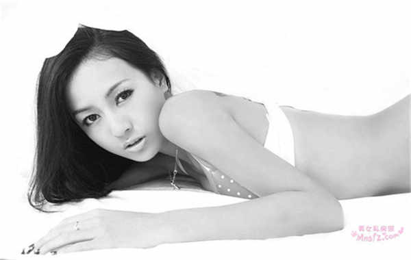 阳春验血查性别能吃饭吗？香港验血查男女的准确率有多少？