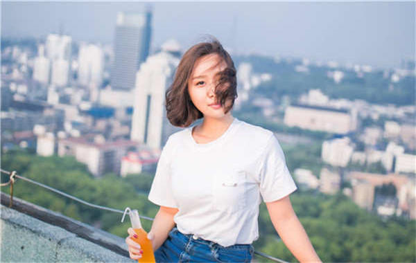 阳春验血验出y就一定是男孩吗(验血验出y一定是男孩吗 会变女孩吗)