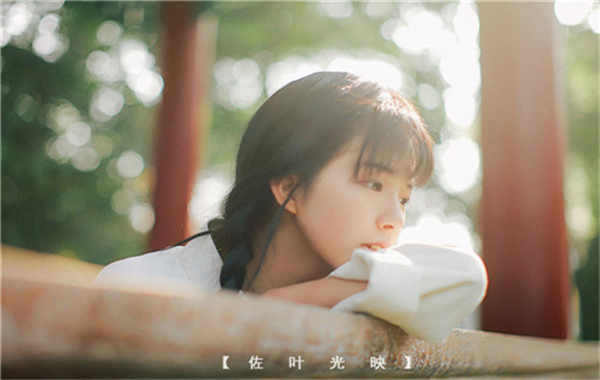 阳春胎儿性别鉴定需要多少钱(胎儿性别鉴定的方法)