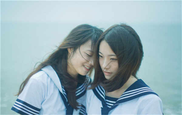 阳春怀孕后验血多久可以知道男女(怀孕后多久可以验血检查出来)