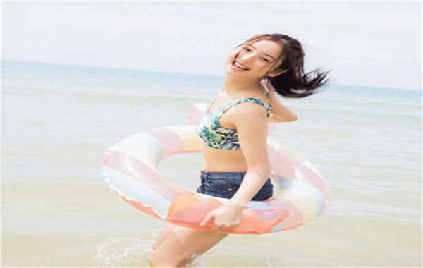 阳春验血查男女准吗有宝妈担心的吗(验血查男女在哪里可以做)