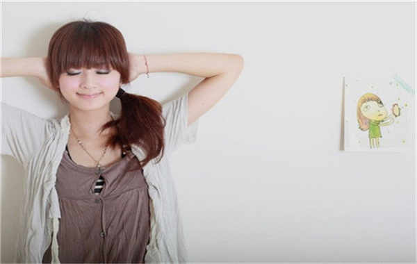 阳春验血查男女准确度(验血查男女多少钱)