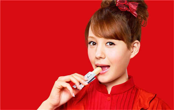 阳春母血鉴定胎儿性别错误(母血鉴定胎儿性别需要)