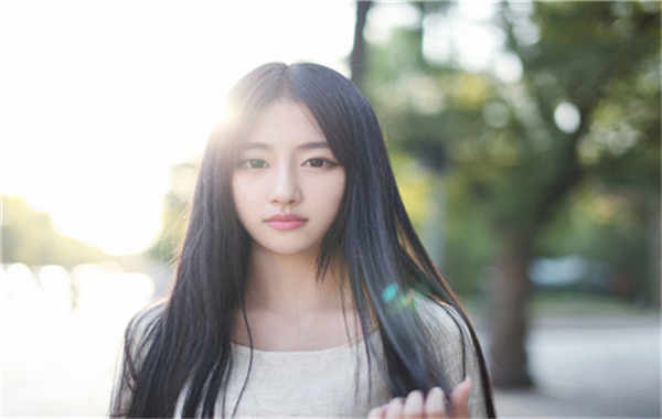阳春验血男女到底准不准(验血准不准查男女)