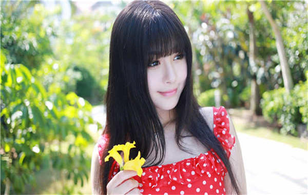 阳春验血多少钱测男女(验血检查男女多少钱)