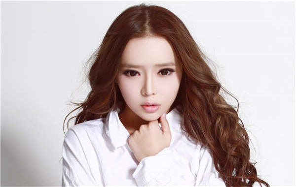 阳春鉴定胎儿性别什么时候最准确(什么时候检查胎儿性别最准确)