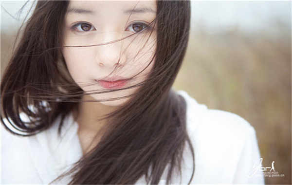 阳春验血验出y就一定是男孩吗(验血验出y一定是男孩吗 会变女孩吗)