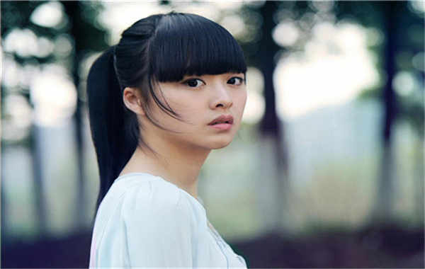 阳春胎儿性别鉴定需要多少钱(胎儿性别鉴定的方法)