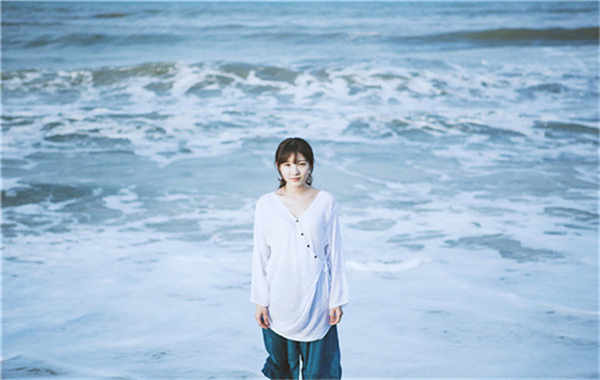 阳春鉴定胎儿性别文件(胎儿性别鉴定医院多久出结果)